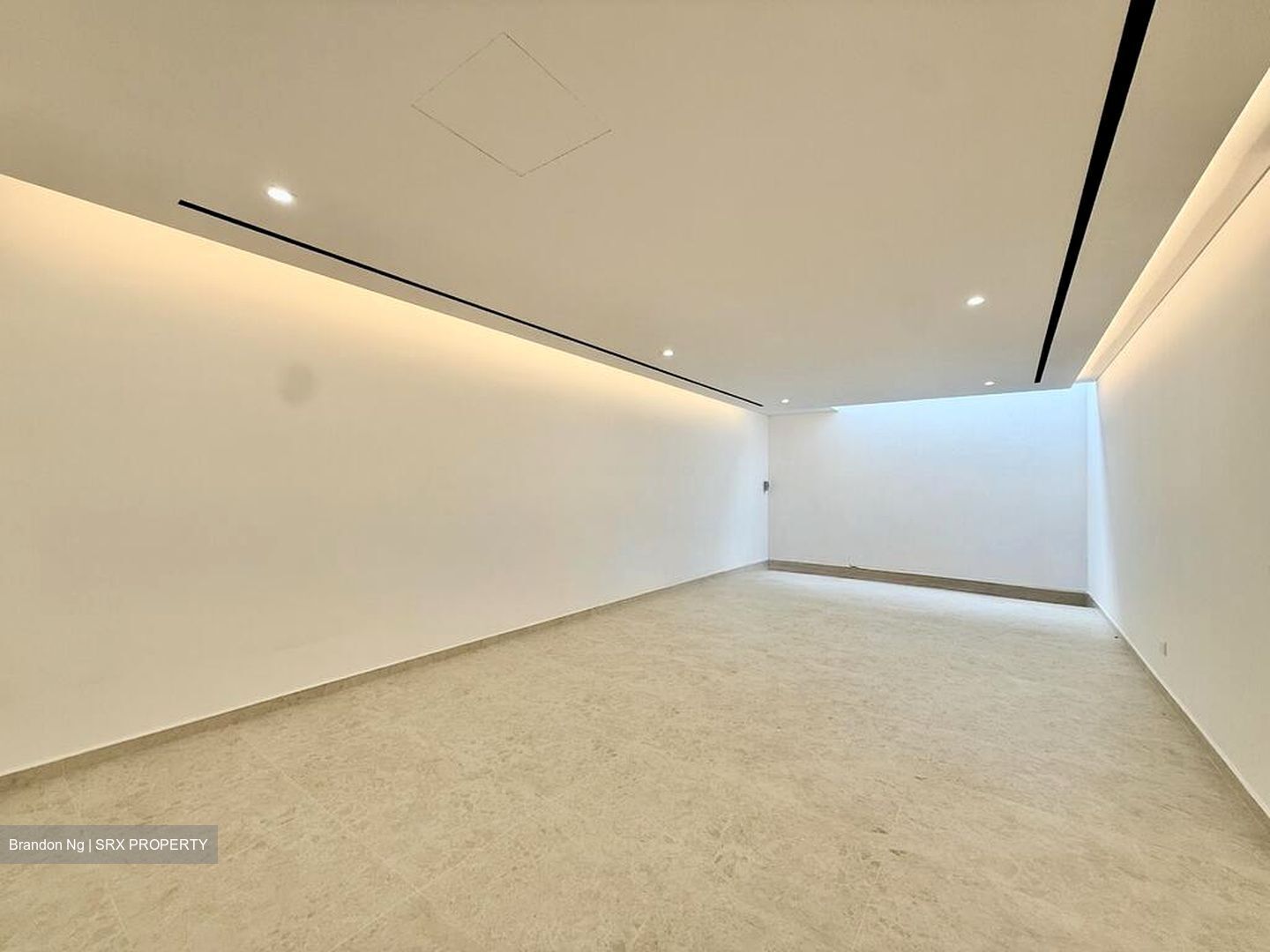 Frankel Estate (D15), Detached #510543241